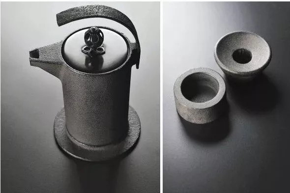 Masayuki Kurokawa ，No two families，MARK，Mahogany，Design，