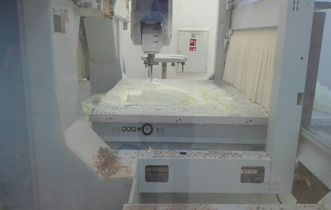 Concept ship，catamaran，ship，