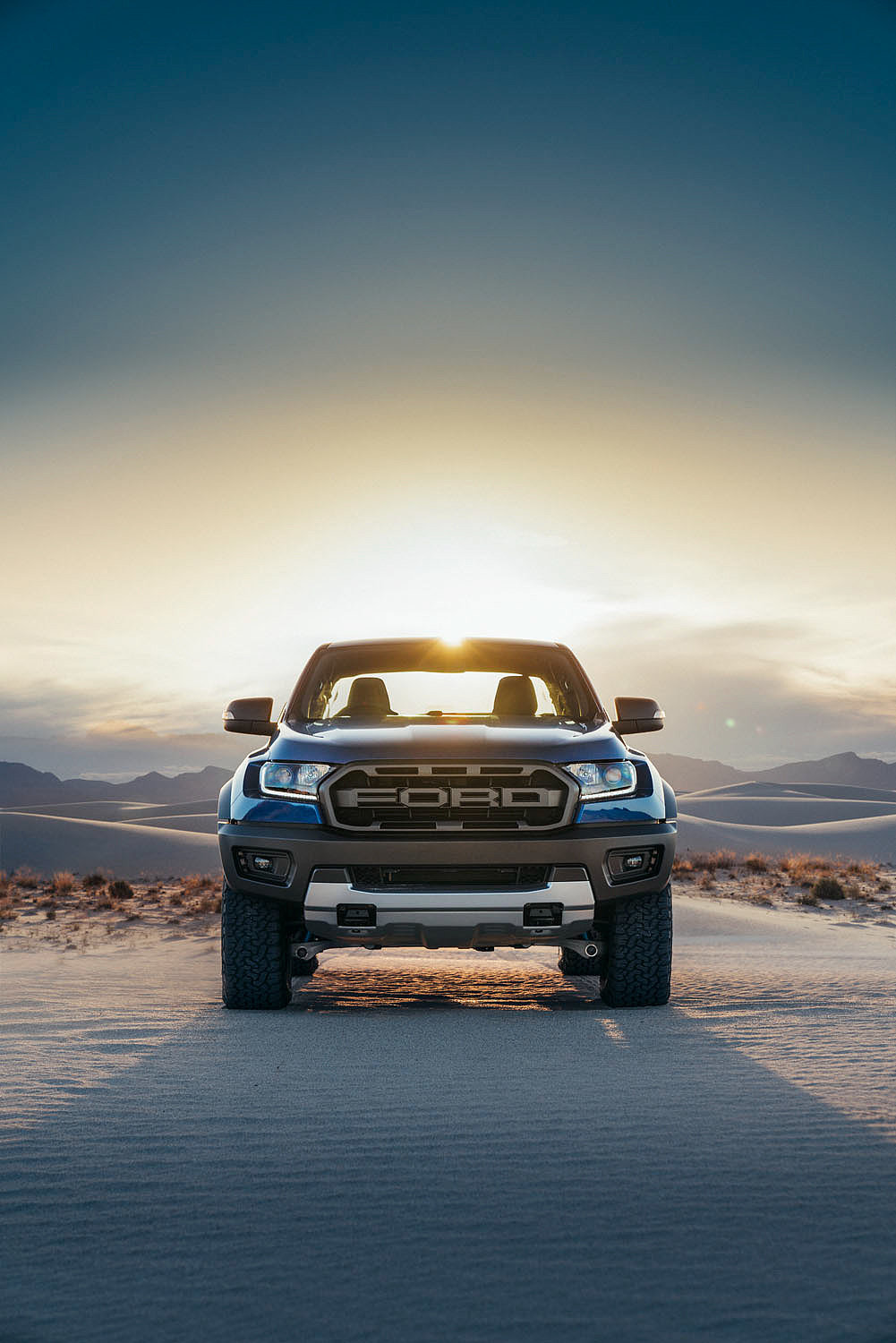 ford，Ford，automobile，vehicle，