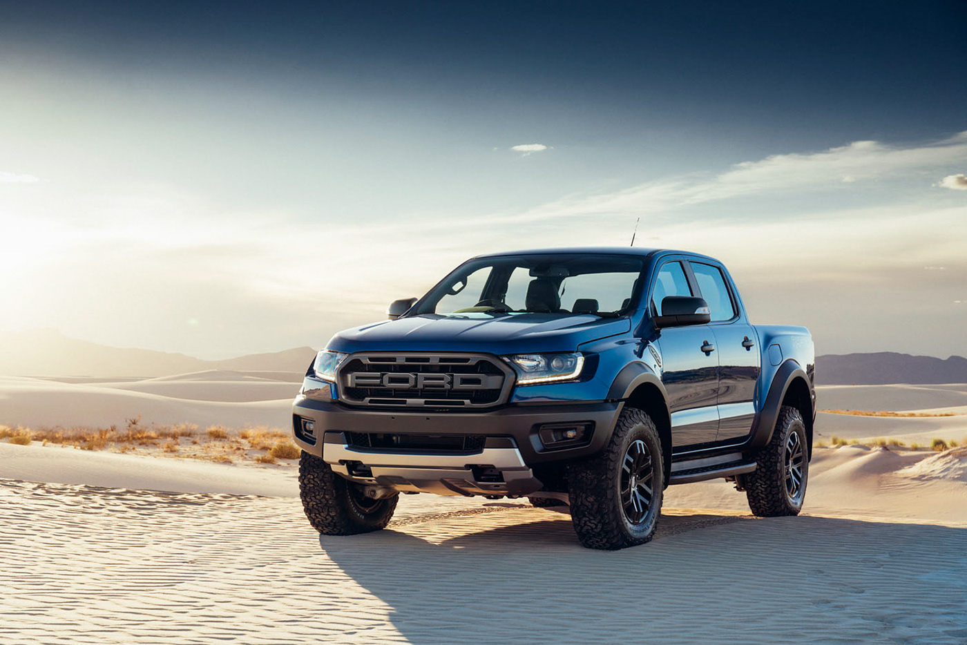 ford，Ford，automobile，vehicle，