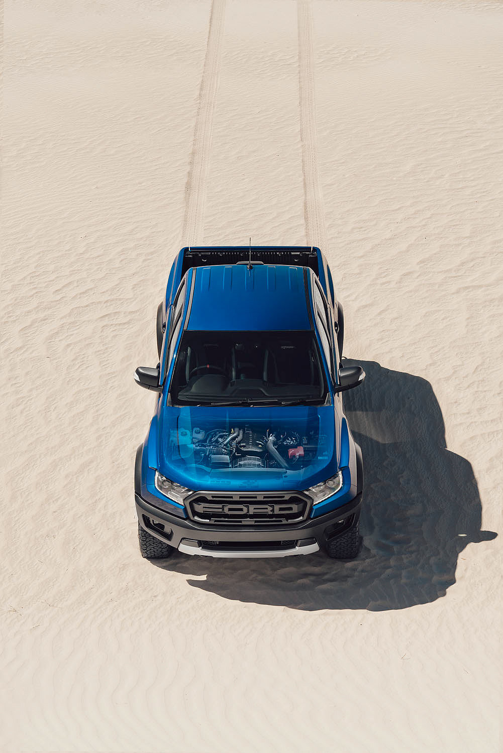 ford，Ford，automobile，vehicle，
