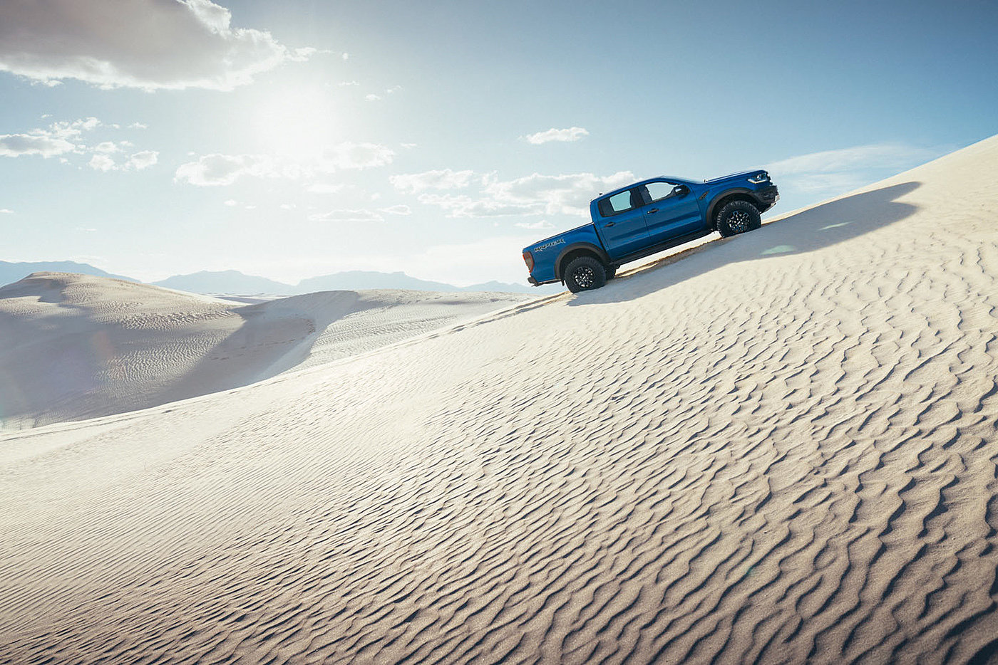 ford，Ford，automobile，vehicle，