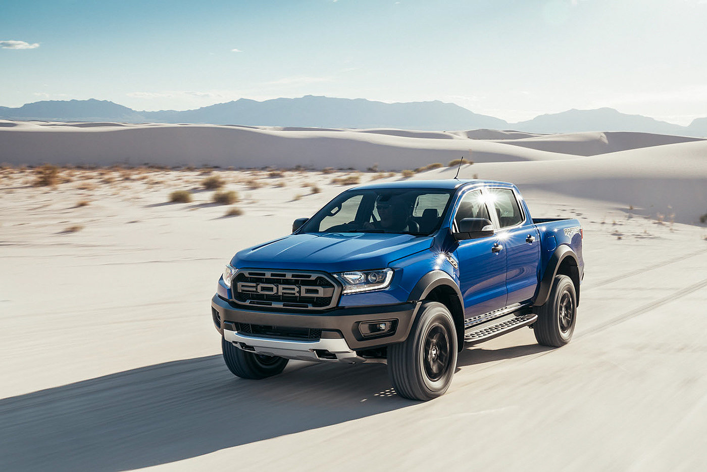 ford，Ford，automobile，vehicle，