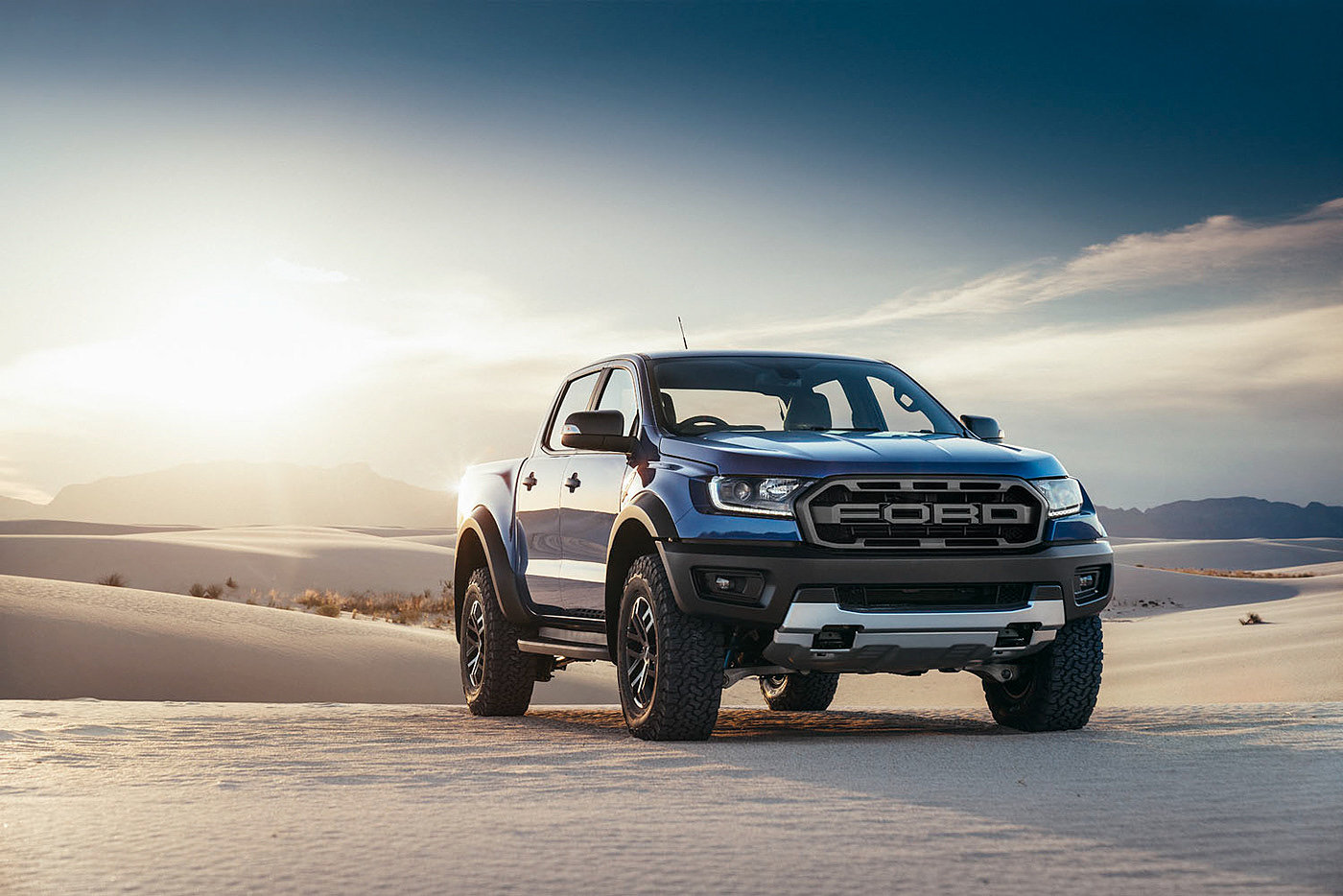 ford，Ford，automobile，vehicle，