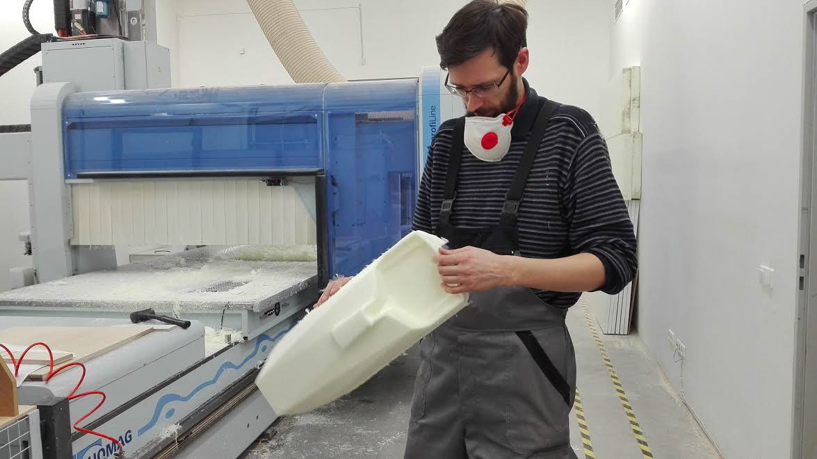 Concept ship，catamaran，ship，