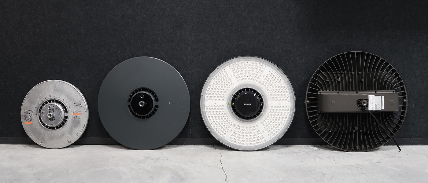 lamps and lanterns，lighting，philips，High ceiling lamp，ELITE，Philips，yuwan sung，