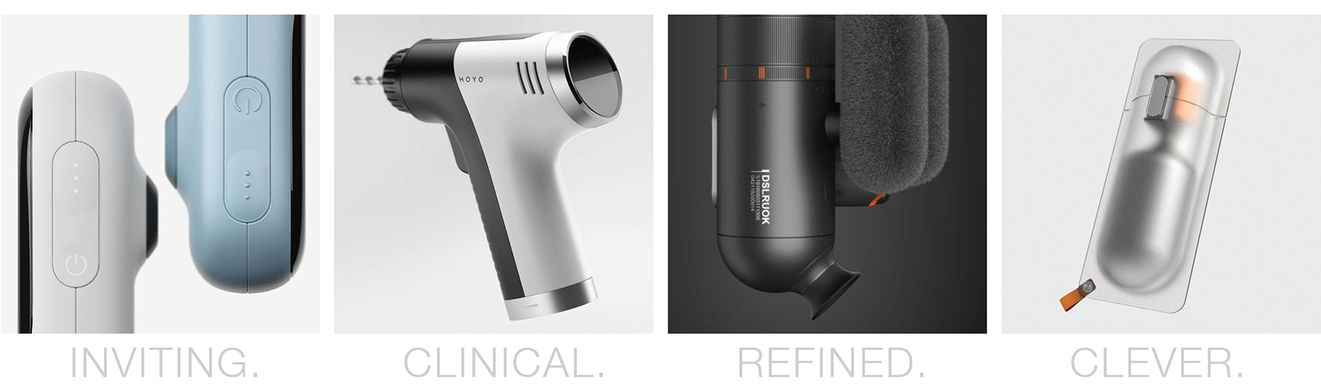 white，Asthma accessories，PUF，