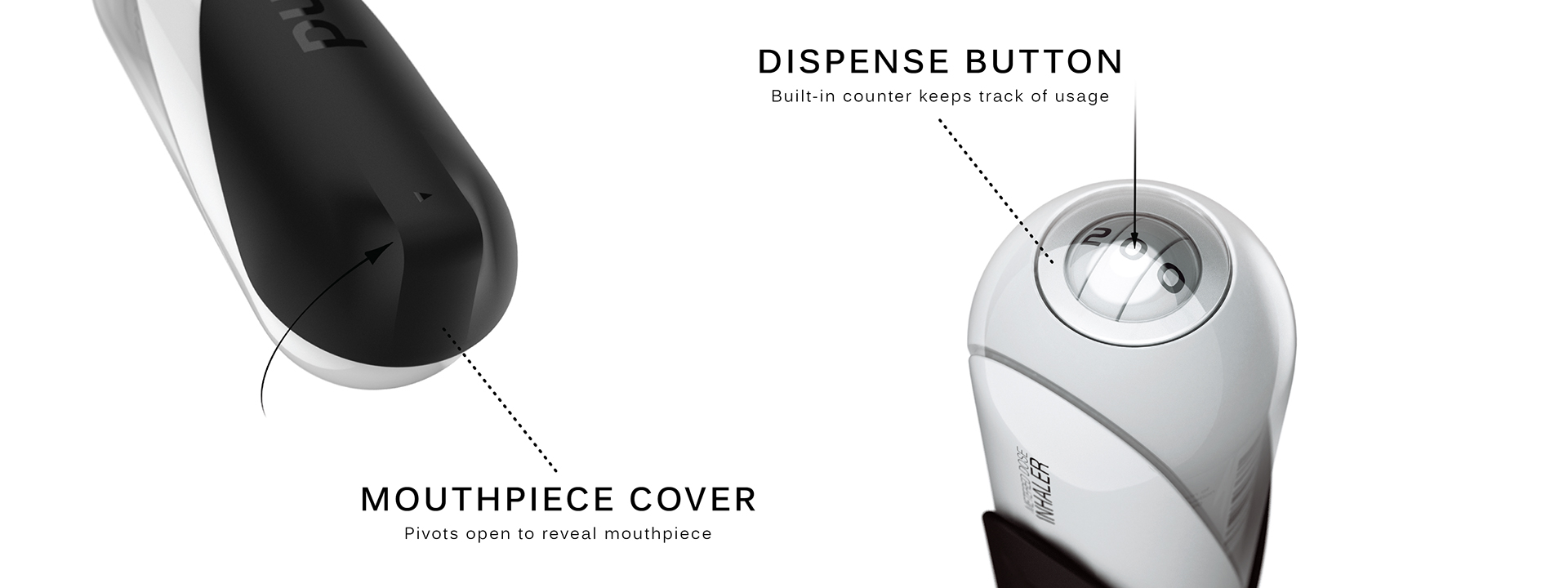 white，Asthma accessories，PUF，