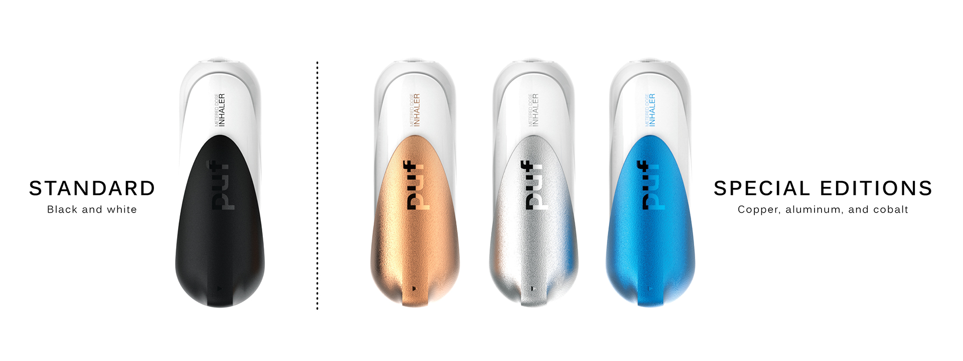 white，Asthma accessories，PUF，