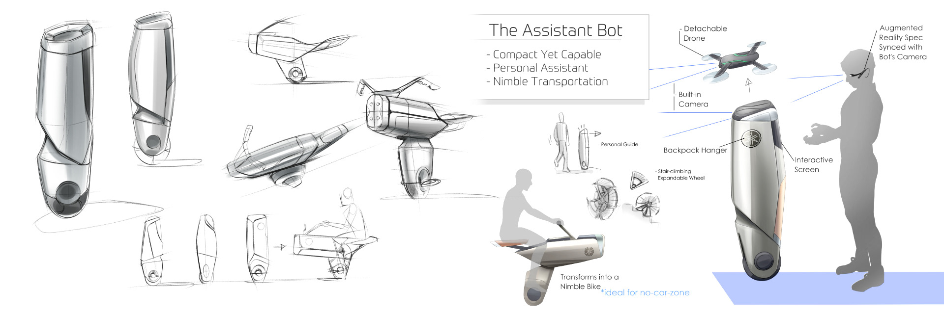 silver，Automobile design，City Jeep，