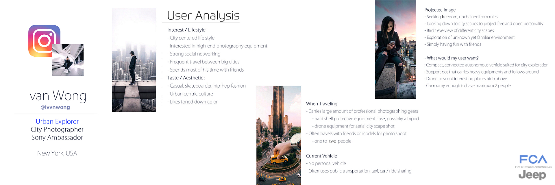 silver，Automobile design，City Jeep，