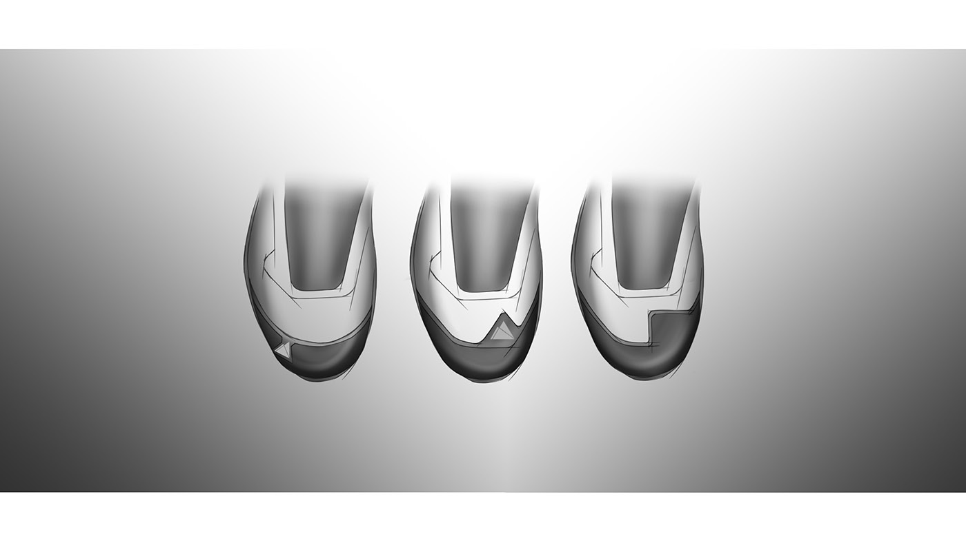 waterproof，GTX，ss18，Ultra lightweight，sneakers，Climbing shoes，shoes，