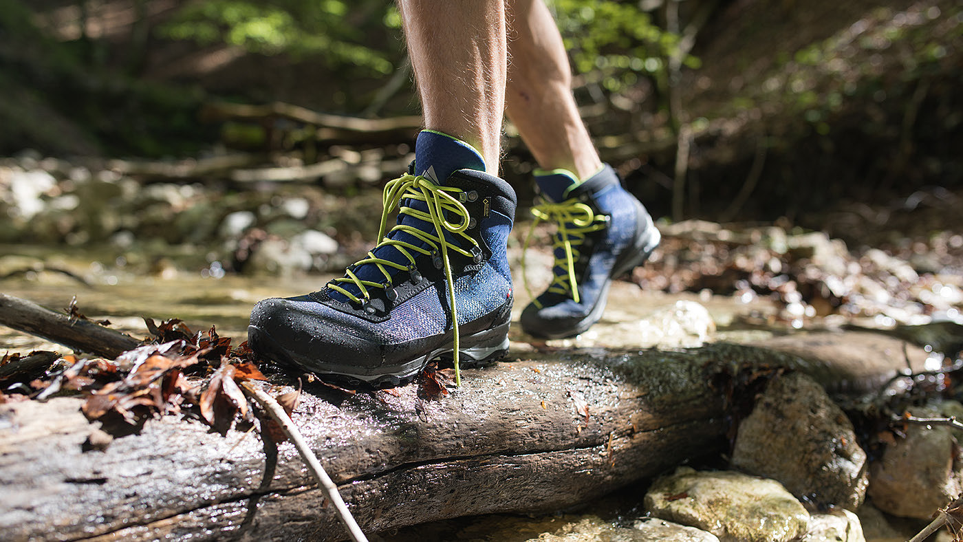 防水，GTX，ss18，超轻量，运动鞋，登山鞋，鞋，