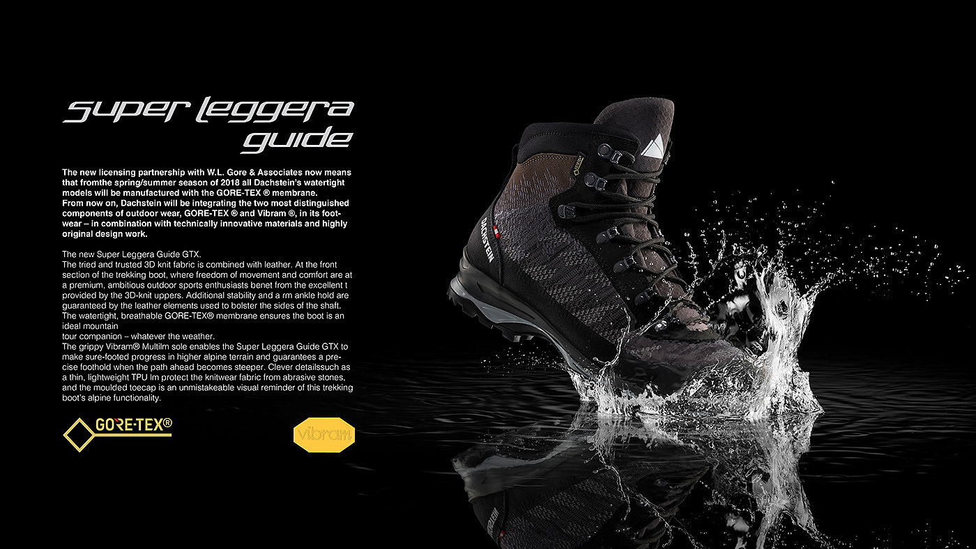 waterproof，GTX，ss18，Ultra lightweight，sneakers，Climbing shoes，shoes，