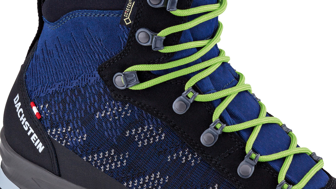 waterproof，GTX，ss18，Ultra lightweight，sneakers，Climbing shoes，shoes，