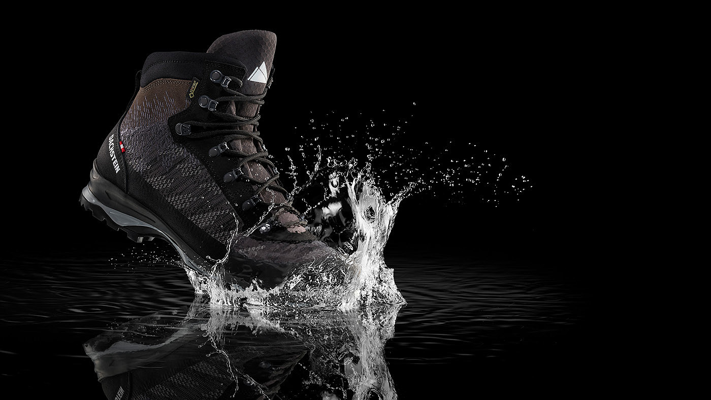 防水，GTX，ss18，超轻量，运动鞋，登山鞋，鞋，