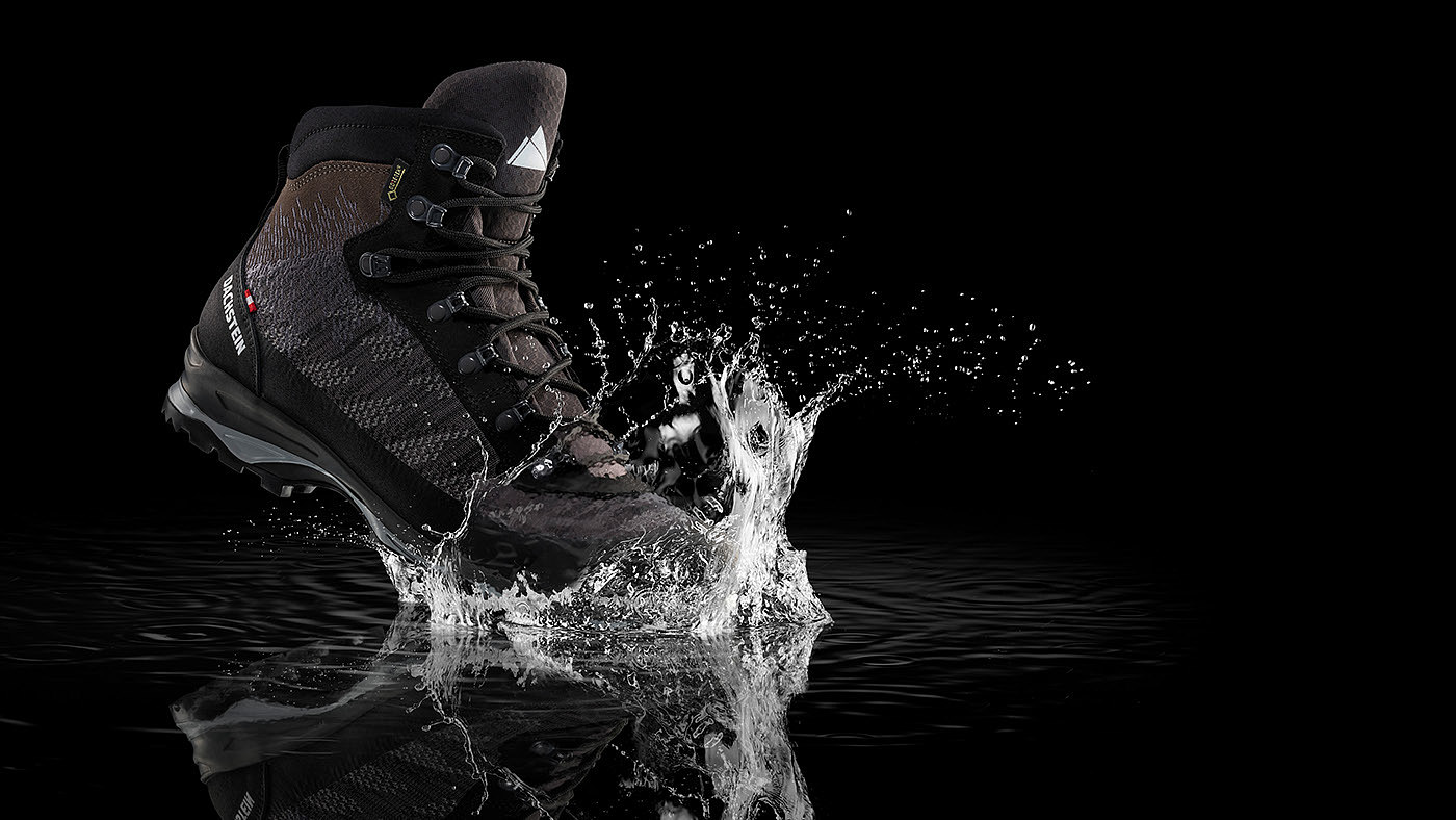 waterproof，GTX，ss18，Ultra lightweight，sneakers，Climbing shoes，shoes，