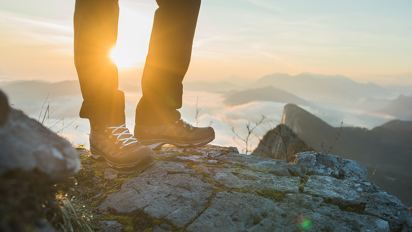 防水，GTX，ss18，超轻量，运动鞋，登山鞋，鞋，