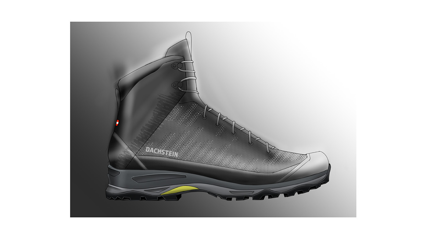 waterproof，GTX，ss18，Ultra lightweight，sneakers，Climbing shoes，shoes，