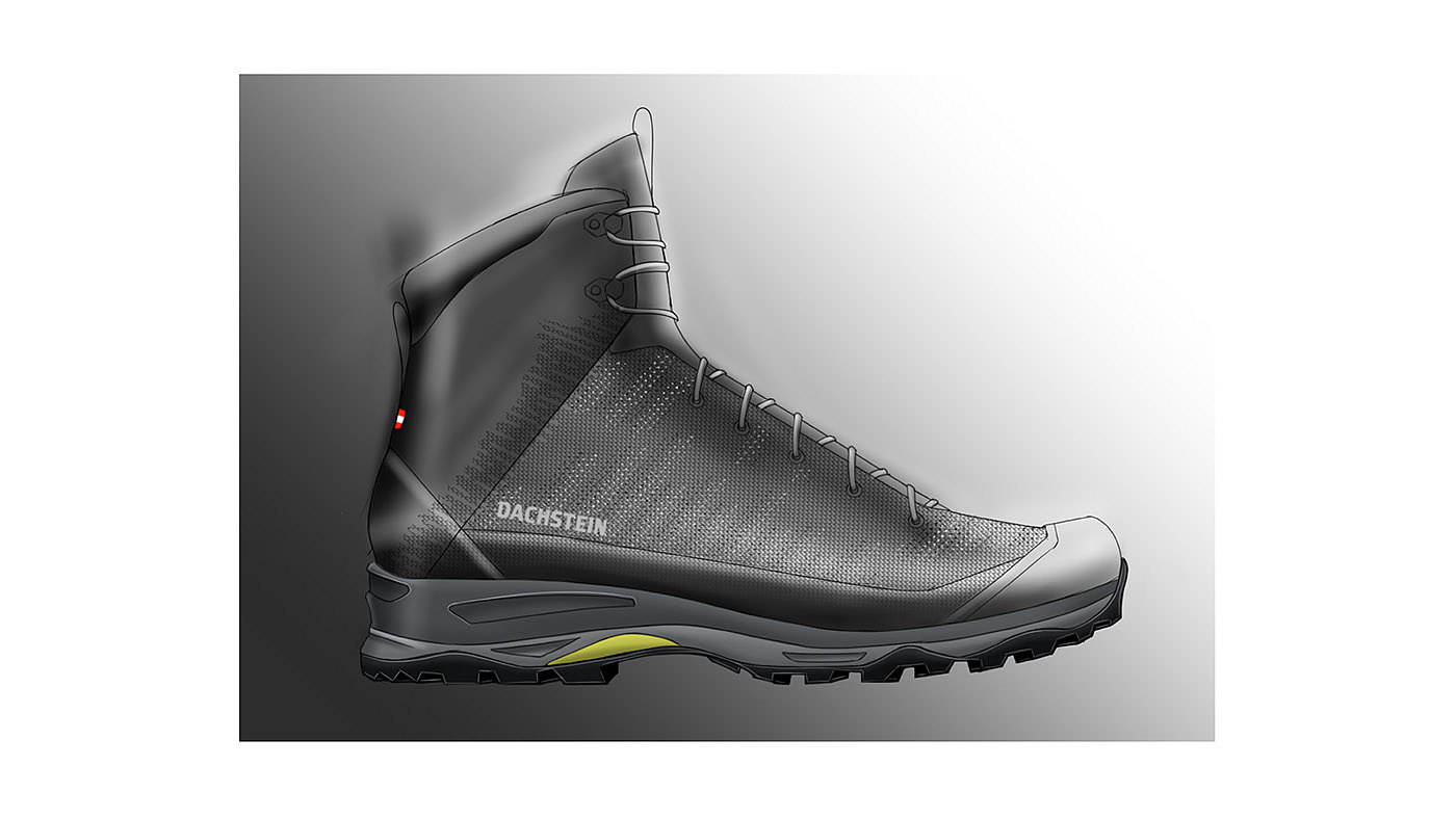 防水，GTX，ss18，超轻量，运动鞋，登山鞋，鞋，