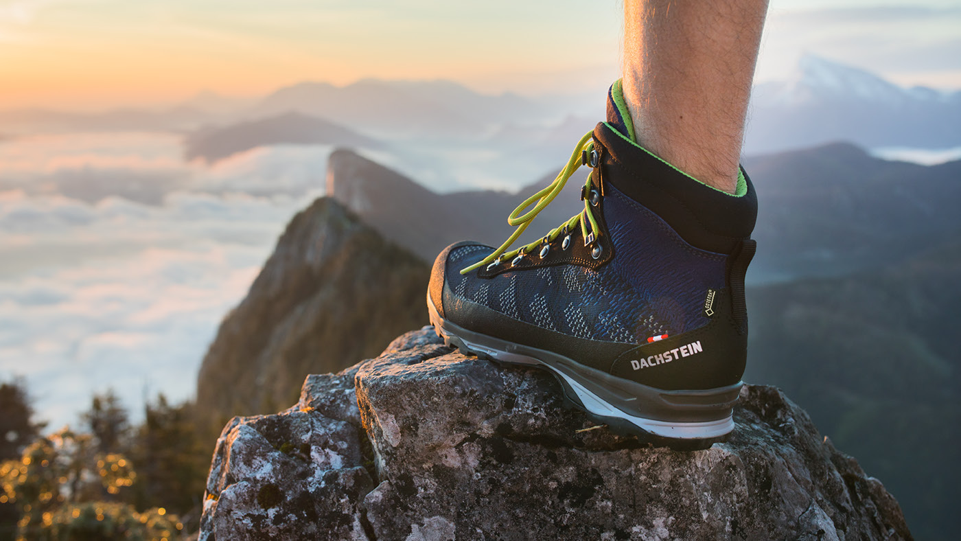 waterproof，GTX，ss18，Ultra lightweight，sneakers，Climbing shoes，shoes，