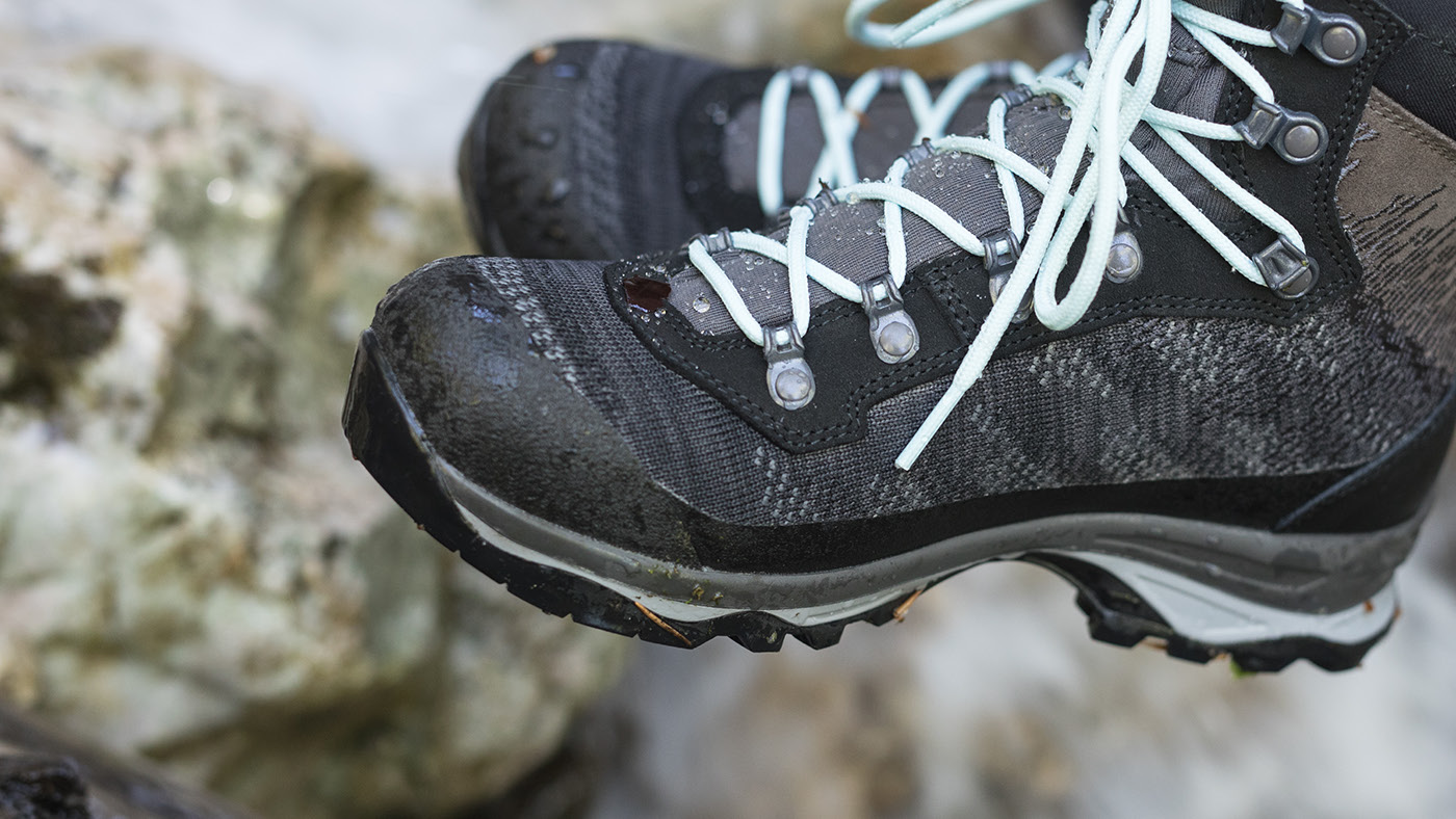 waterproof，GTX，ss18，Ultra lightweight，sneakers，Climbing shoes，shoes，