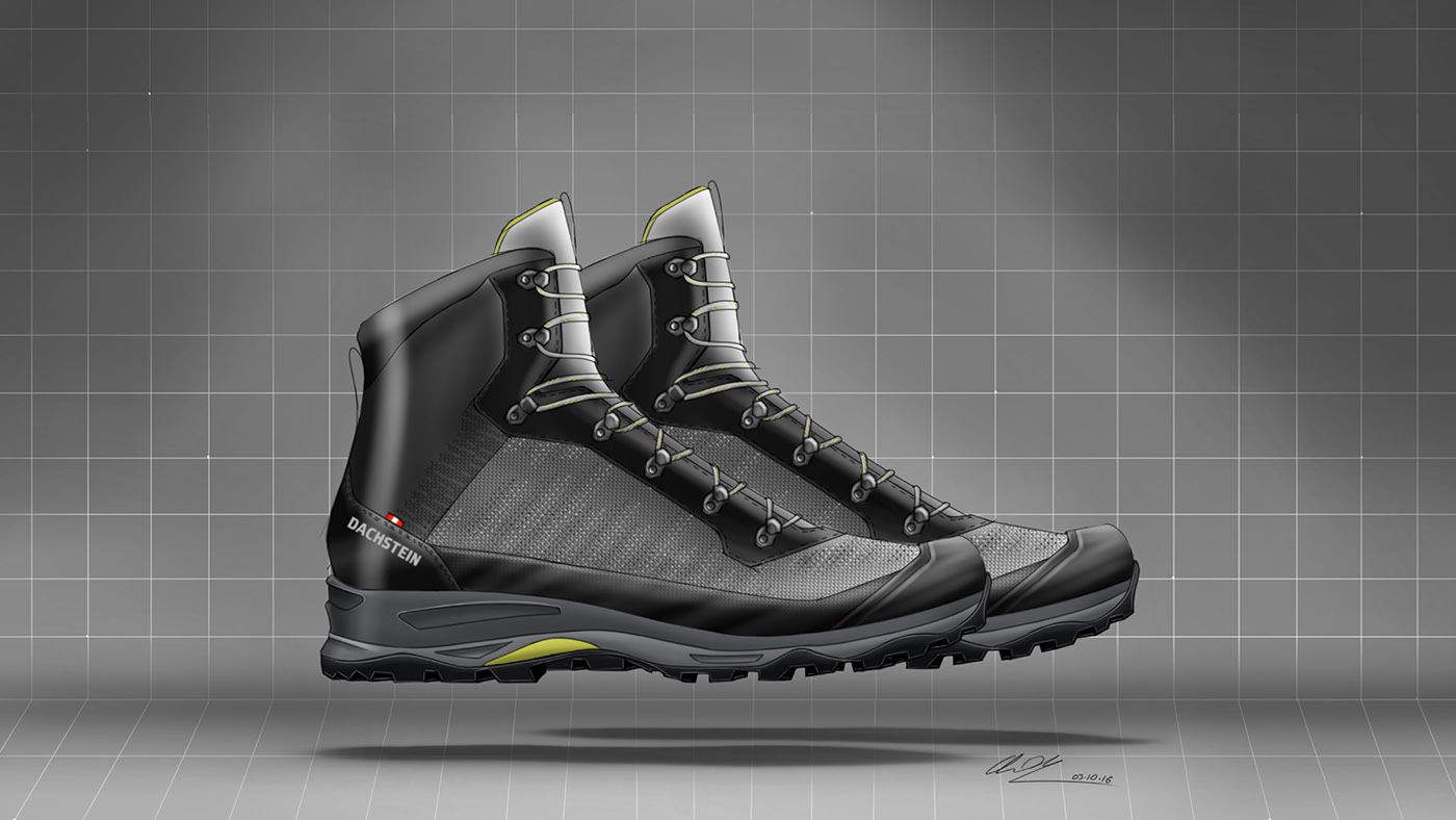 waterproof，GTX，ss18，Ultra lightweight，sneakers，Climbing shoes，shoes，