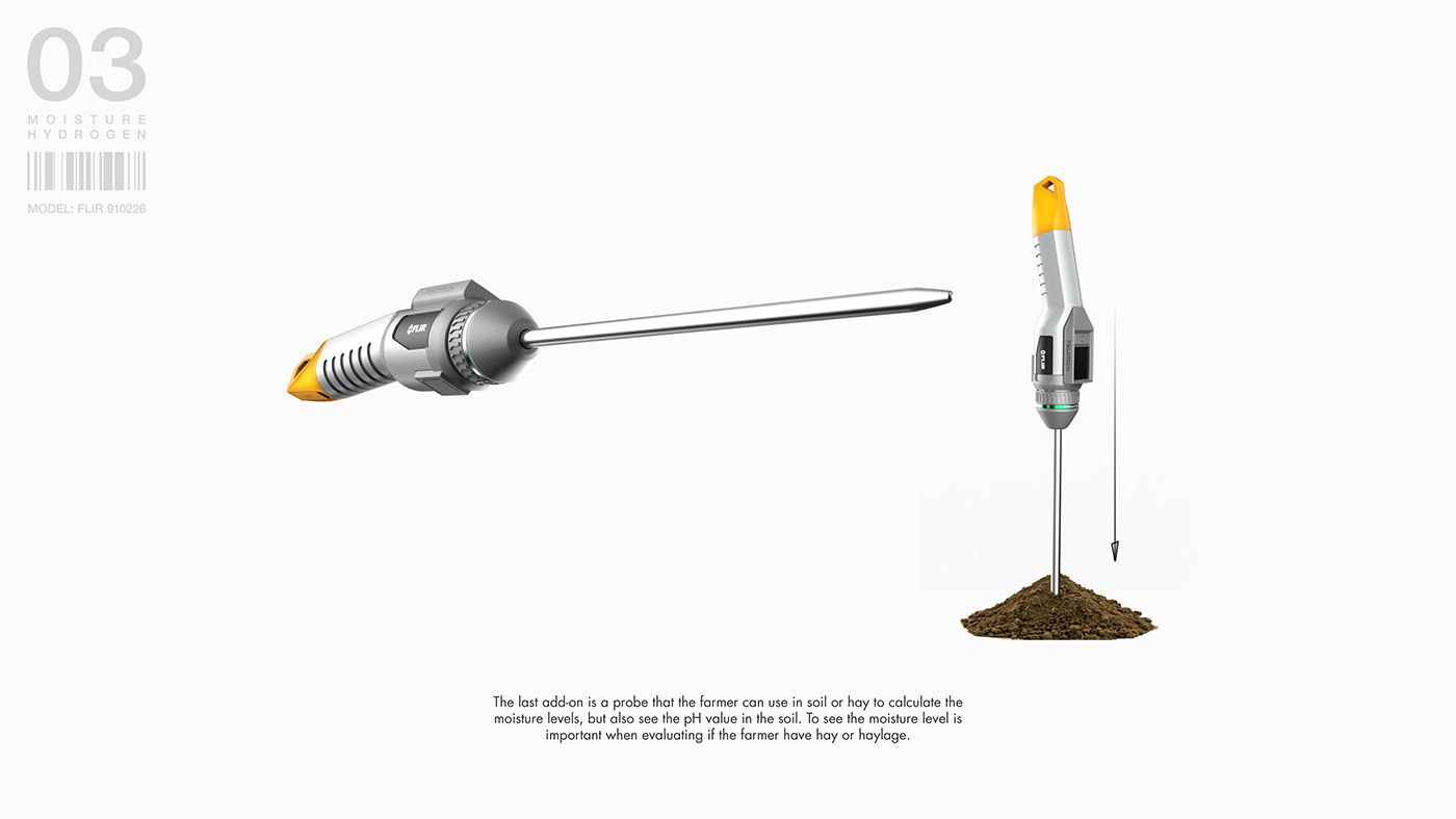 product design，industrial design，Red dot award，land，foodstuff，tool，