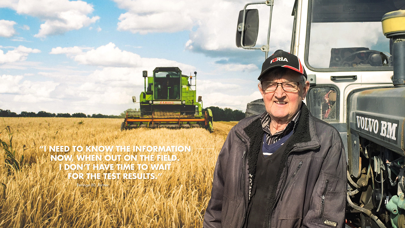 product design，industrial design，Red dot award，land，foodstuff，tool，