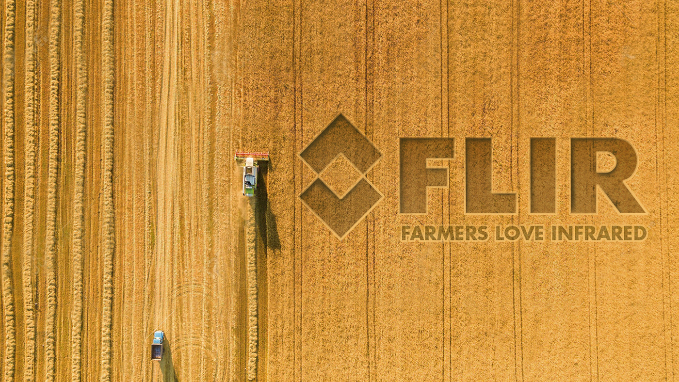 product design，industrial design，Red dot award，land，foodstuff，tool，