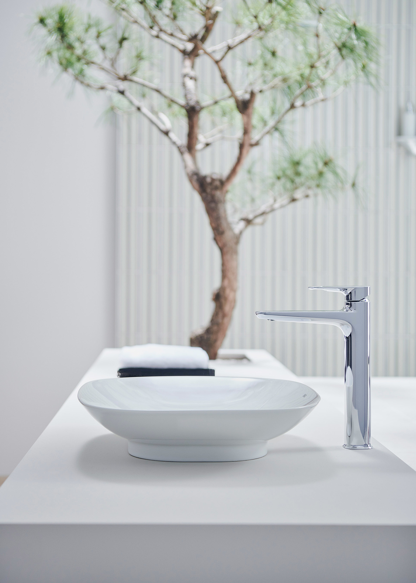 Japan，INAX，Shower Room，
