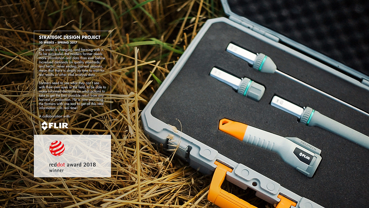 product design，industrial design，Red dot award，land，foodstuff，tool，