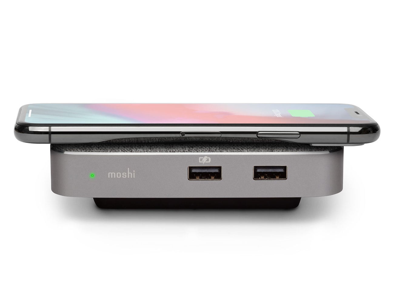 product design，industrial design，Transfer dock，quick charger ，Unlimited charging，Charger，