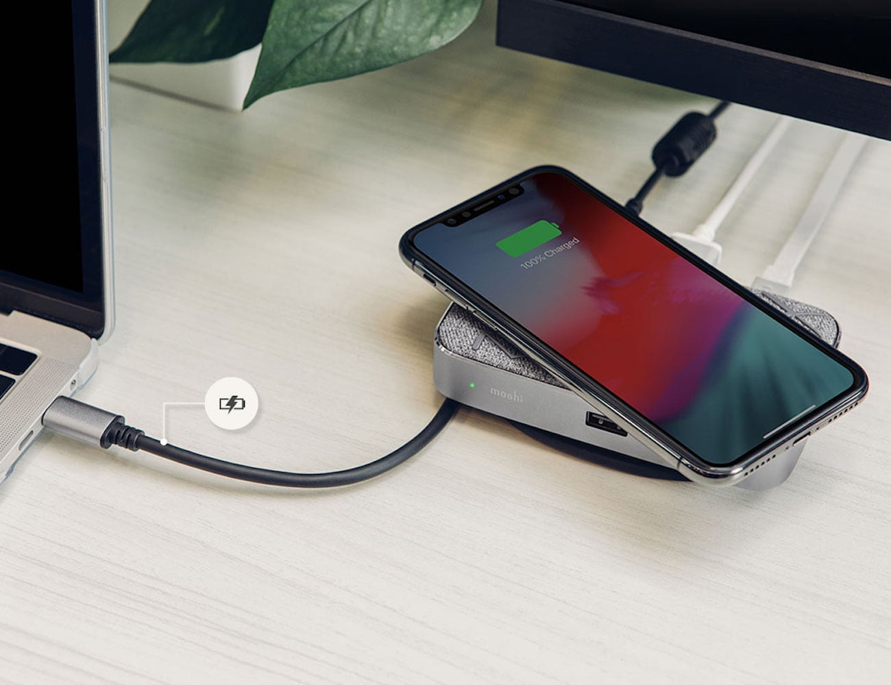 product design，industrial design，Transfer dock，quick charger ，Unlimited charging，Charger，