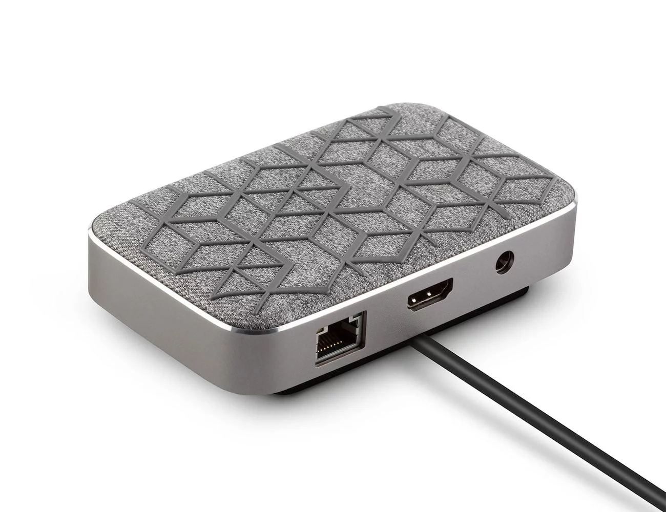 product design，industrial design，Transfer dock，quick charger ，Unlimited charging，Charger，