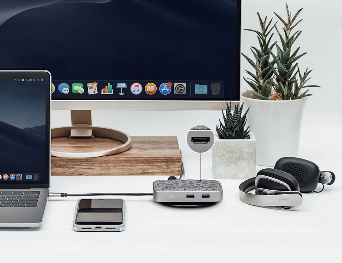 product design，industrial design，Transfer dock，quick charger ，Unlimited charging，Charger，