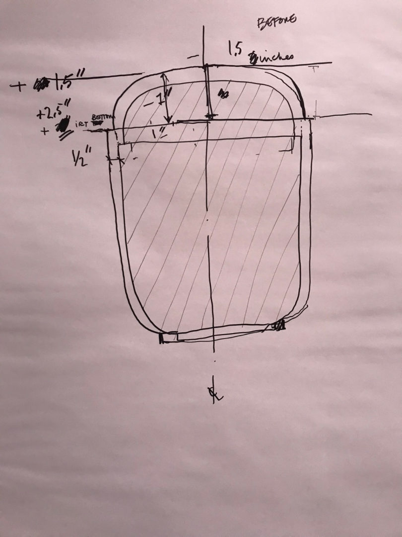 Knitted fabric，chair，Basket，