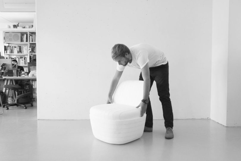 Knitted fabric，chair，Basket，