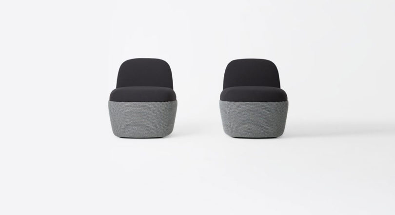 Knitted fabric，chair，Basket，