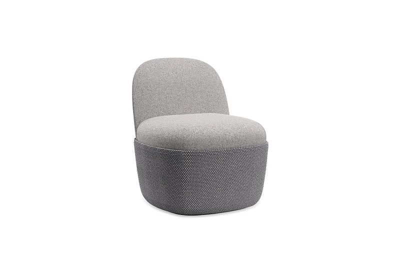 Knitted fabric，chair，Basket，