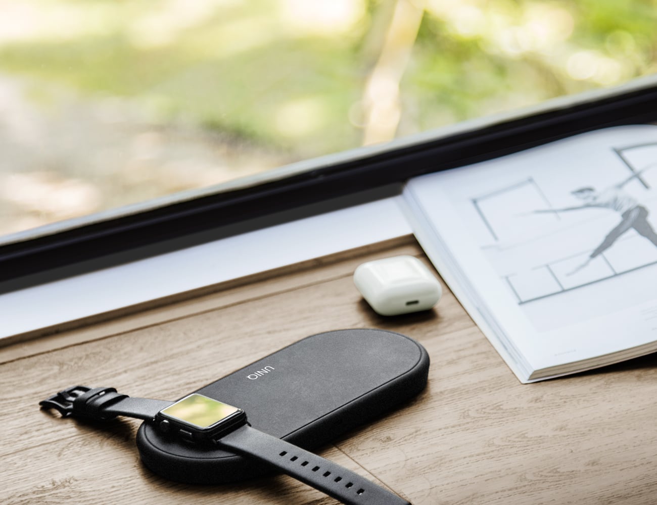 product design，industrial design，wireless charger ，Charger，