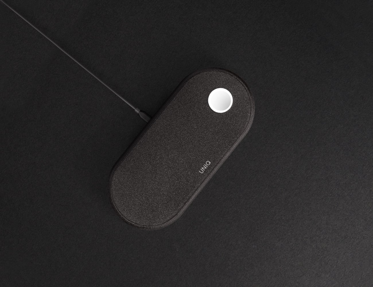 product design，industrial design，wireless charger ，Charger，