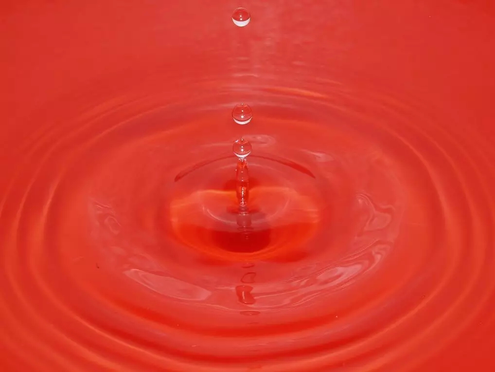 OPPO，colour，bright，Fiesta，green，