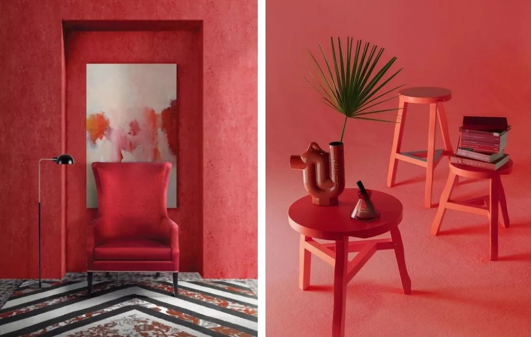 OPPO，colour，bright，Fiesta，green，