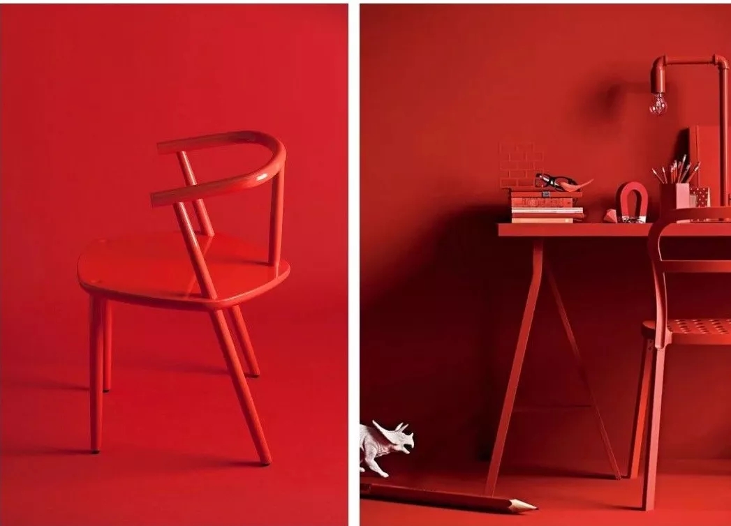 OPPO，colour，bright，Fiesta，green，