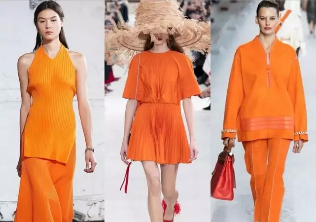 OPPO，colour，bright，Fiesta，green，