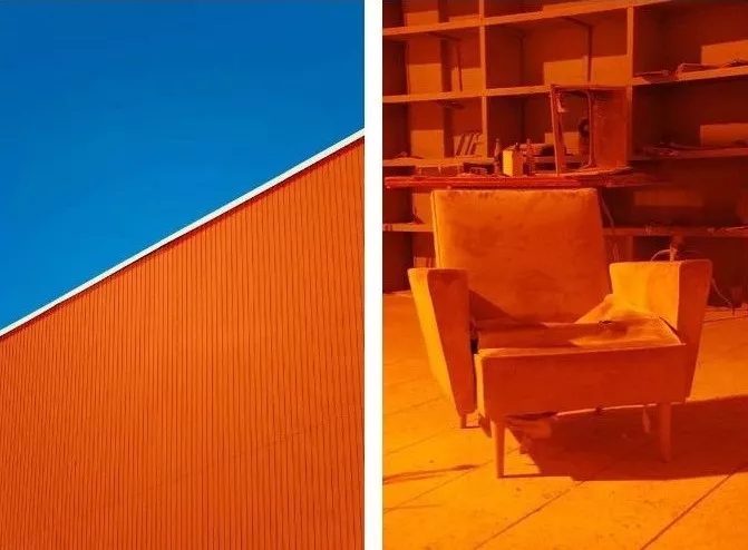 OPPO，colour，bright，Fiesta，green，