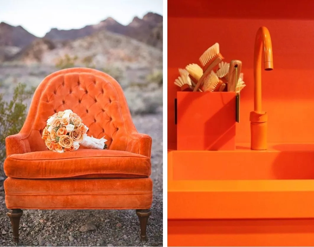 OPPO，colour，bright，Fiesta，green，