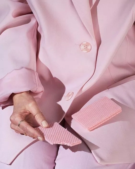 OPPO，colour，bright，Fiesta，green，