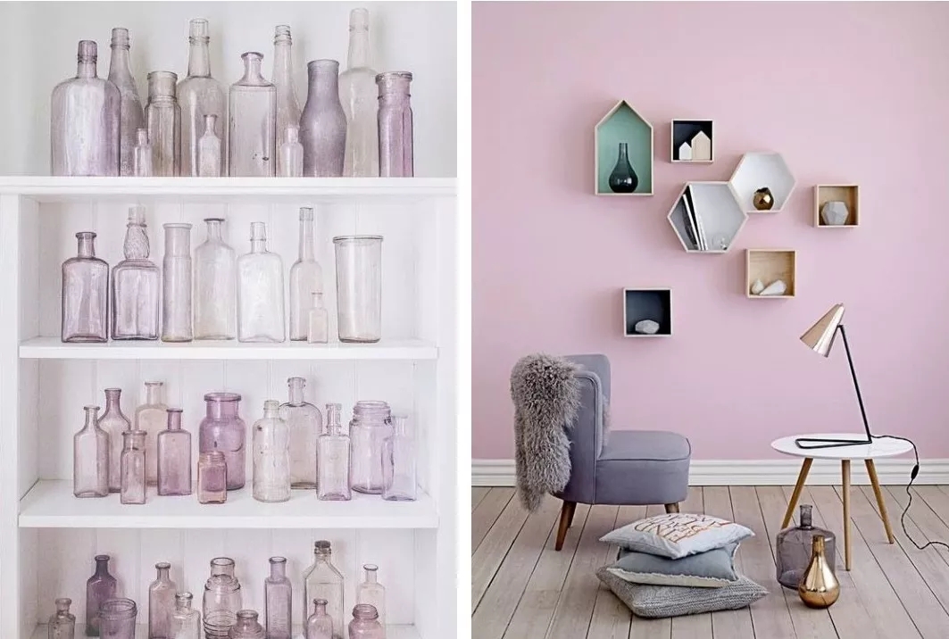 OPPO，colour，bright，Fiesta，green，